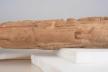 Altar Tusk