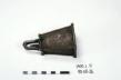 Bell