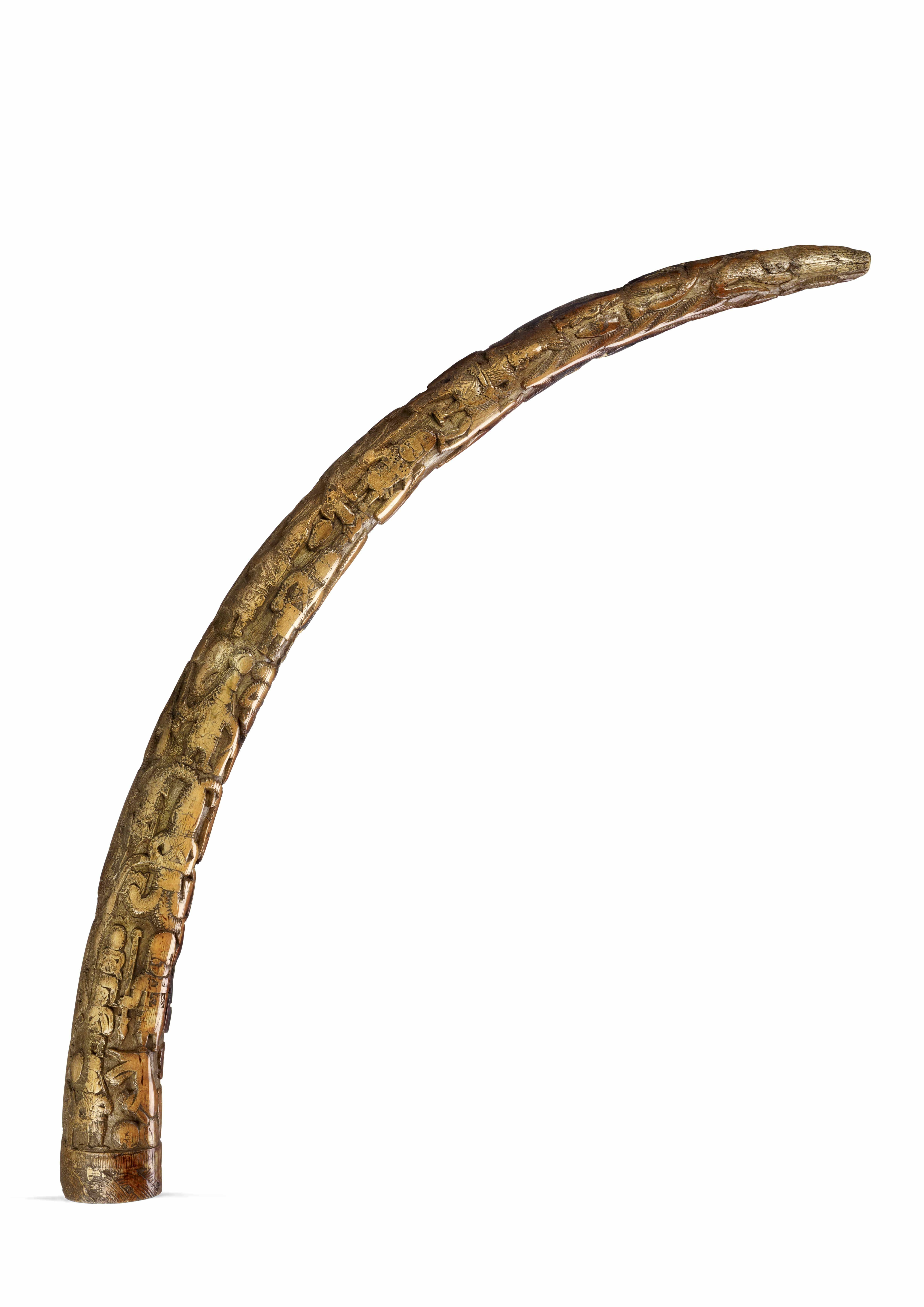 Ukpan obọ eva