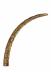 Altar Tusk