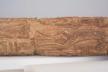 Altar Tusk