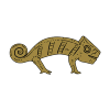 chameleon