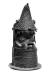 Commemorative Queen Mother Head