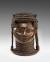 Udo-Style Head
