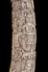 Altar Tusk