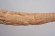 Altar Tusk