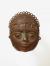 Pendant Mask