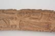 Altar Tusk