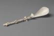 Spoon