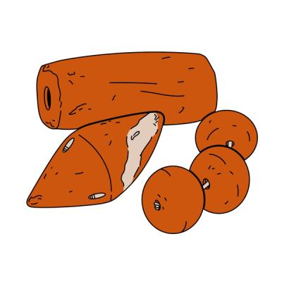 Ẹkan