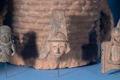 Fragment