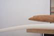 Altar Tusk