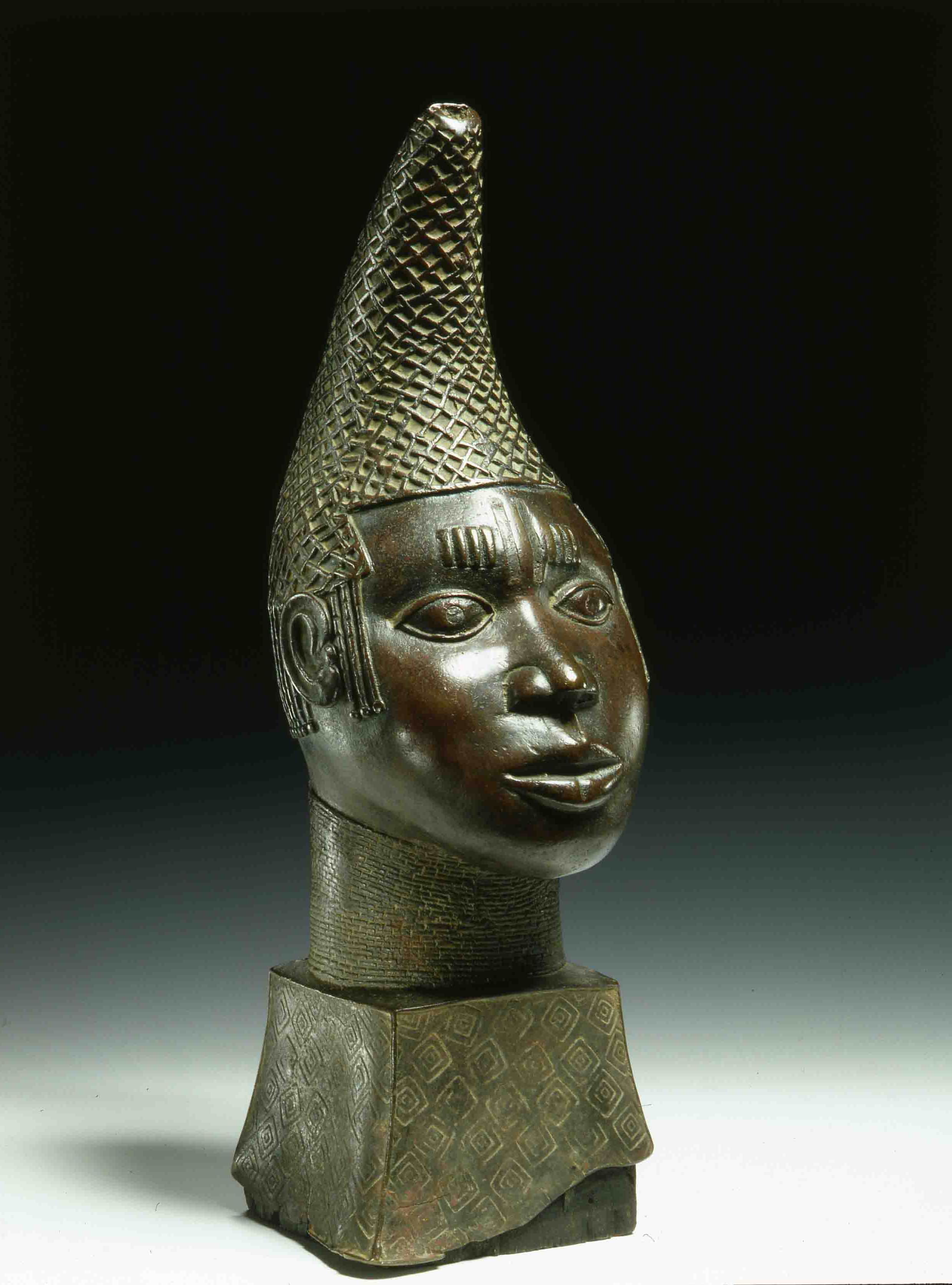 Ukpẹ ọkhọkhọ
