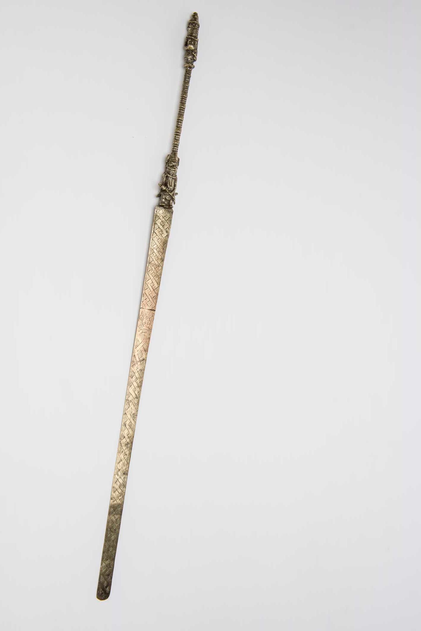 Odigba
