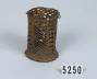 Armcuff