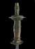 Ceremonial Sword