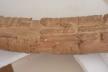 Altar Tusk