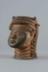 Udo-Style Head