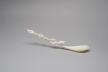 Spoon