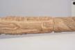 Altar Tusk