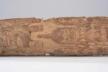 Altar Tusk