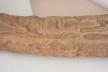 Altar Tusk