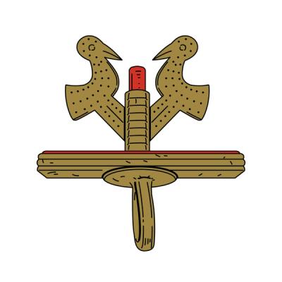 Oroka