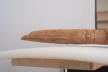 Altar Tusk