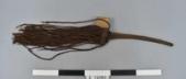 Flywhisk