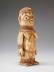 Female Figure