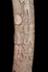 Altar Tusk