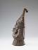 112_1995123