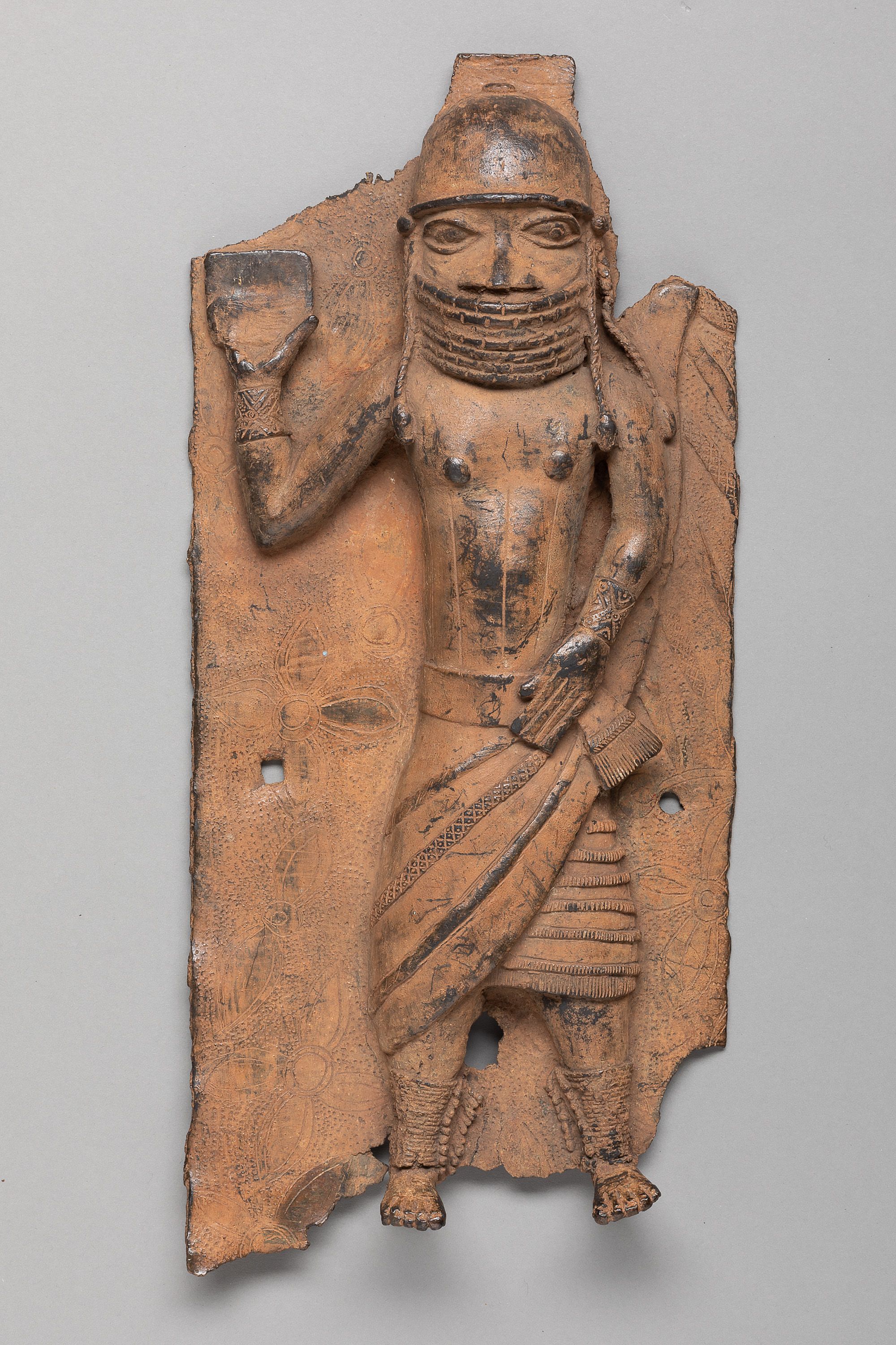 Odigba