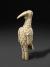 Bird of Prophecy Staff