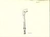 Executioners or Warfare Sword