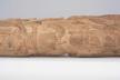 Altar Tusk