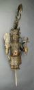 Male Figure