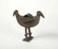 Rooster Figure 