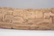 Altar Tusk