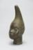 Commemorative Queen Mother Head