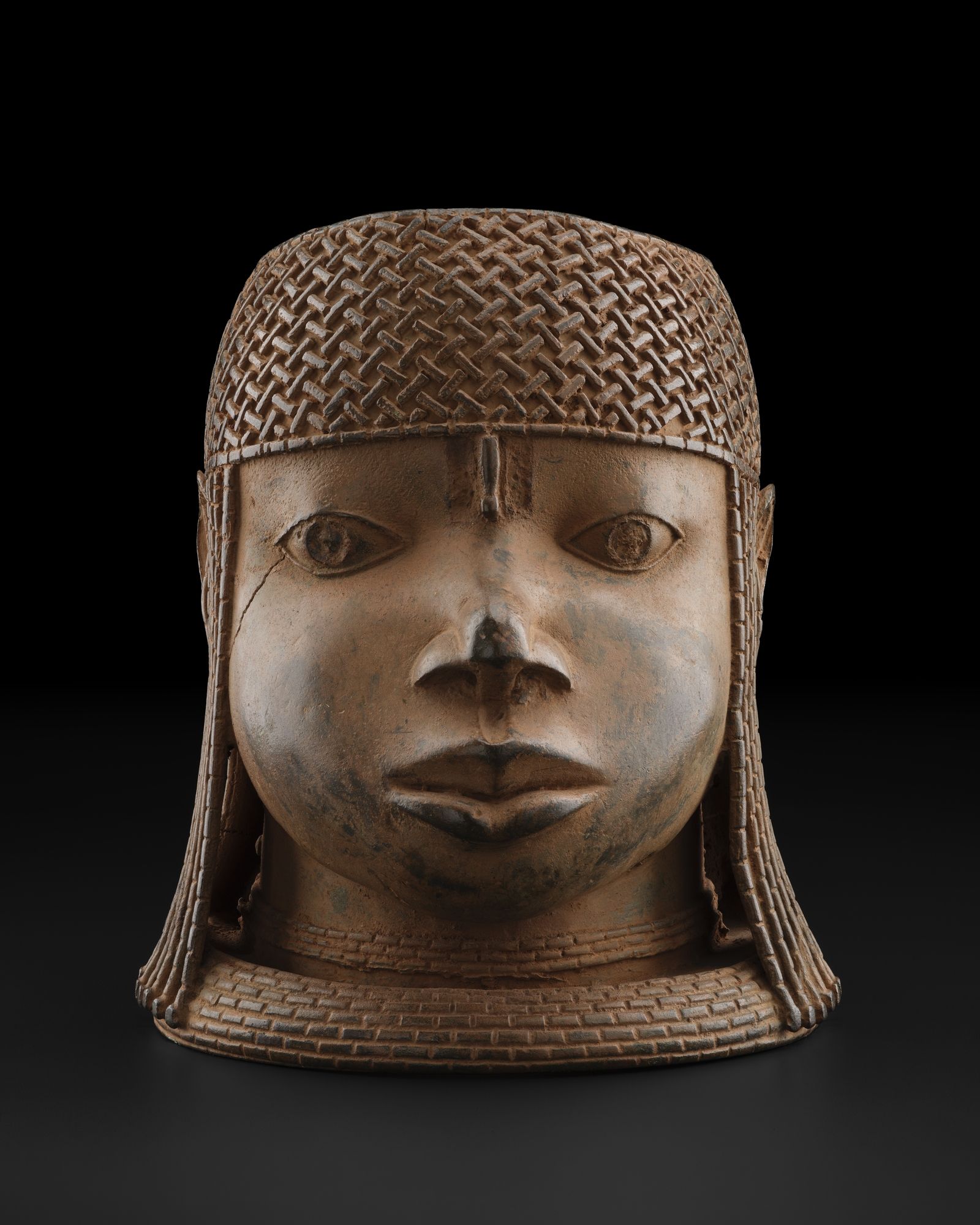 Odigba