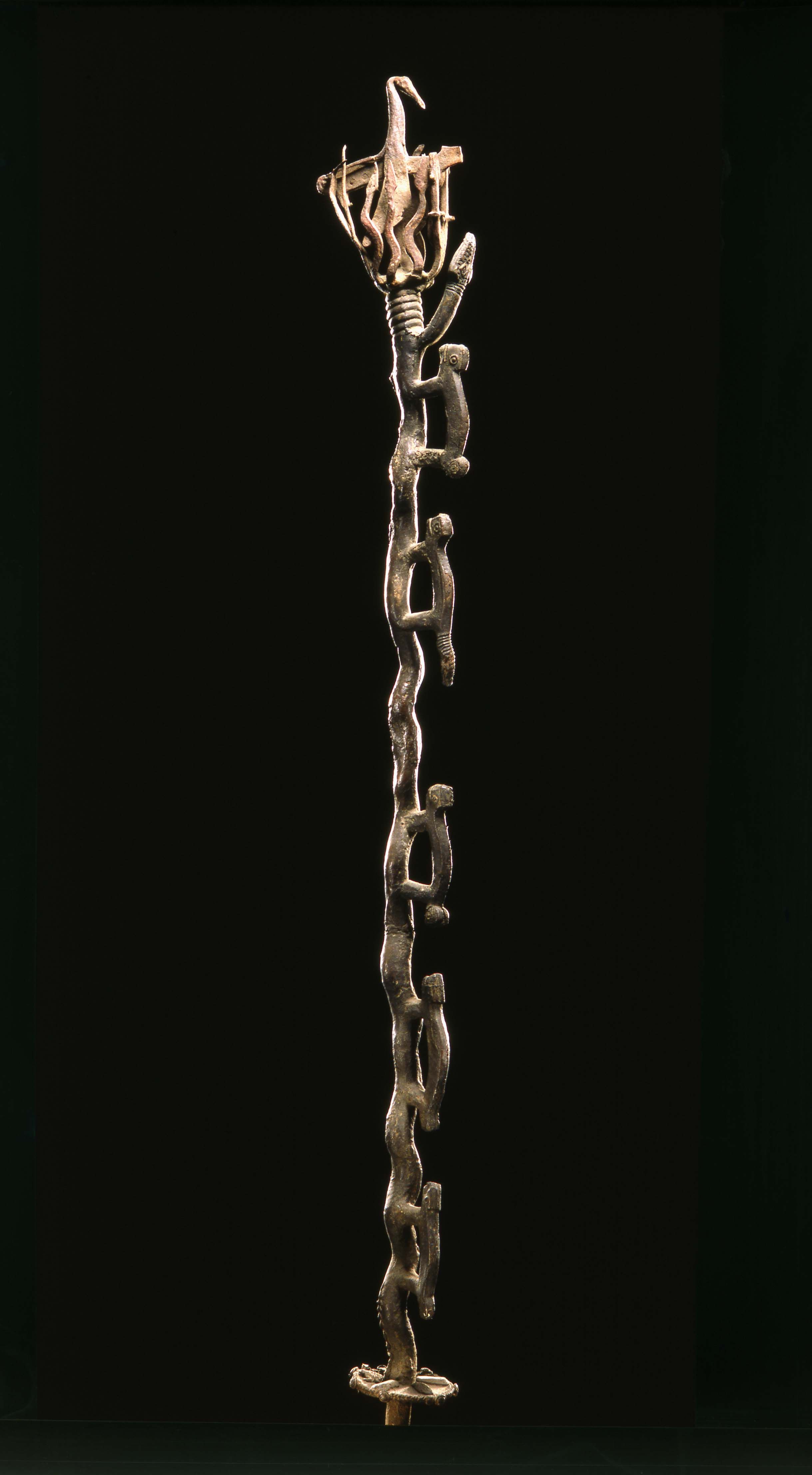 Ẹrokhi