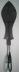 Ceremonial Sword