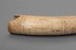Altar Tusk