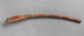 Altar Tusk