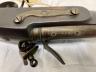 Firearm