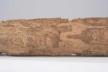Altar Tusk
