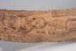 Altar Tusk