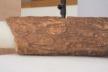 Altar Tusk