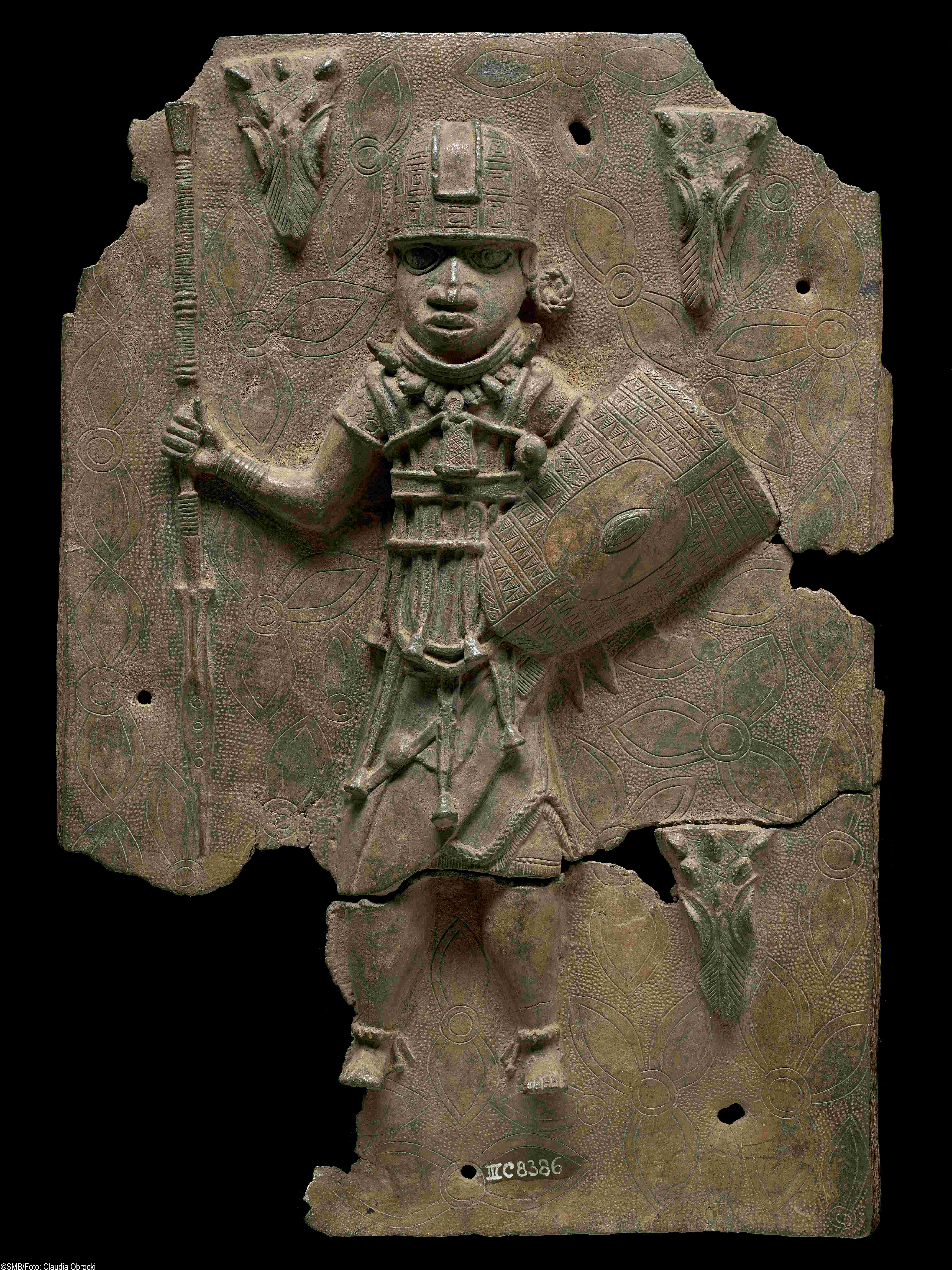 Ebe Amẹ